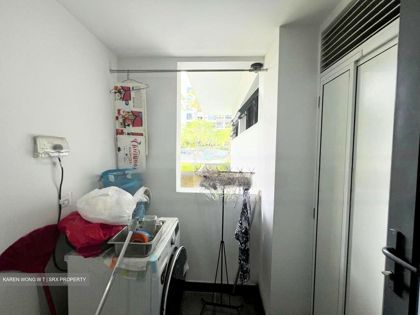 Parc Olympia (D17), Condominium #453669041